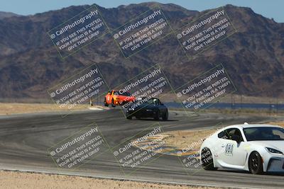 media/Mar-15-2025-Speed Ventures (Sat) [[c9b64f47cf]]/3-Green Group/Session 2 (Turns 9 and 8 Set 2)/